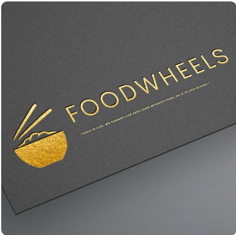 Foodwheels